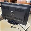 Image 3 : DYNEX 32 INCH TV WORKING
