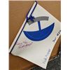 Image 7 : 3 PUULIK ANGUJJAT PRINTS - 2 LIMITED EDITION, FISHING AND JIGGING