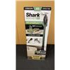 Image 1 : SHARK ROCKET PRO CORDLESS VACUUM TESTED AND WORKING, RETAIL $299