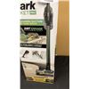 Image 2 : SHARK ROCKET PRO CORDLESS VACUUM TESTED AND WORKING, RETAIL $299