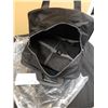 Image 2 : NEW HIGH SIERRA CORE SERIES SKI BAG AND BOOT BAG COMBO