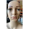 Image 2 : BRAND NEW 6FT FEMALE MANNEQUIN