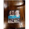 Image 1 : 2 PAIRS TRUEBLUE BLUE LIGHT BLOCKING GLASSES