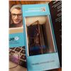 Image 3 : 2 PAIRS TRUEBLUE BLUE LIGHT BLOCKING GLASSES
