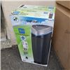 Image 1 : AS NEW GERM GUARDIAN 4 IN 1 AIR PURIFYING SYSTEM - RETAIL $149