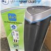 Image 2 : AS NEW GERM GUARDIAN 4 IN 1 AIR PURIFYING SYSTEM - RETAIL $149
