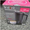Image 3 : INSTANT POT ELECTRIC MILK FROTHER TESTED AND WORKING - RETAIL $59