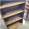 Image 2 : 4 TIER SHELVING UNIT