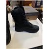 Image 2 : NEW KEEN SIZE 13 COMPOSITE TOE WORK BOOT
