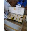 Image 8 : BOX OF VINTAGE SLIDES