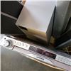 Image 2 : PANASONIC SA-HT 744 HOME THEATRE SYSTEM WORKING