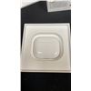Image 2 : APPLE AIRPODS 3RD GENERATION - TESTED WORKING, RETAIL $239