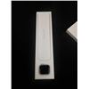 Image 2 : APPLE WATCH SE 40MM - TESTED WORKING, RETAIL $369