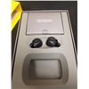 Image 8 : JABRA ELITE 75T TRUE WIRELESS IN EAR HEADPHONES - TESTED WORKING, RETAIL $269