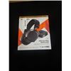 Image 1 : STEEL SERIES ARCTIS PRO WIRELESS GAMING HEADSET - TESTED WORKING, RETAIL $229