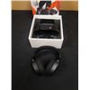 Image 2 : STEEL SERIES ARCTIS PRO WIRELESS GAMING HEADSET - TESTED WORKING, RETAIL $229