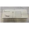 Image 1 : APPLE 85W MAGSAFE 2 POWER ADAPTER - TESTED WORKING, RETAIL $95