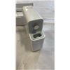Image 3 : APPLE 85W MAGSAFE 2 POWER ADAPTER - TESTED WORKING, RETAIL $95