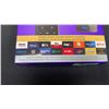 Image 2 : ROKU EXPRESS 4K STREMING DEVICE - TESTED WORKING, RETAIL $49
