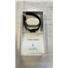 Image 2 : FITBIT CHARGE 4 SMART WATCH - TESTED WORKING, RETAIL $179