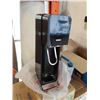 Image 2 : AS NEW SODA STREAM SOURCE SPARKLING WATER MAKER - CO2 BOTTLE NOT INCLUDED