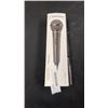 Image 1 : AUDIO TECHNICA MICROPHONE ATR1100X - TESTED WORKING