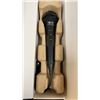 Image 2 : AUDIO TECHNICA MICROPHONE ATR1100X - TESTED WORKING