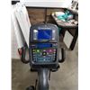 Image 3 : AS NEW SCHWINN 270 RECUMBANT BIKE  - RETAIL$799
