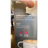 Image 2 : INSTANT POT MILK FROTHER - TESTED WORKING, RETAIL $64
