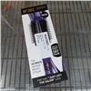 Image 1 : AS NEW HOT TOOLS ULTIMATE HEATED BRUSH STYLER - RETAIL $89