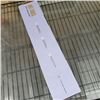 Image 2 : AS NEW HOT TOOLS 3 BARRELL CERAMIC WAVER - RETAIL $69