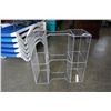 Image 2 : ACRYLIC GHOST SHELF