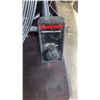 Image 2 : HONEYWELL COMMERCIAL GRADE FAN