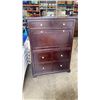 Image 1 : WINNERS COMPUTER CABINET