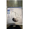 Image 2 : PHILIPS HD CLASSIC ANTENNA 4K READY NEXTGENTV COMPATIBLE WITH 3 UNIVERSAL REMOTES, 8 IN 1, 4 IN 1 AN