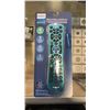 Image 8 : PHILIPS HD CLASSIC ANTENNA 4K READY NEXTGENTV COMPATIBLE WITH 3 UNIVERSAL REMOTES, 8 IN 1, 4 IN 1 AN