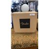 Image 1 : NEW FENDER MUSTANG 1 V2 GUITAR AMP - RETAIL $159