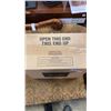 Image 2 : NEW FENDER MUSTANG 1 V2 GUITAR AMP - RETAIL $159