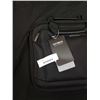 Image 2 : NEW SAMSONITE XENON 3.0 15 INCH LAPTOP SHUTTLE BAG