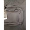 Image 3 : NEW SAMSONITE XENON 3.0 15 INCH LAPTOP SHUTTLE BAG