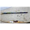 Image 2 : RECURVE BOW AND ARROWS