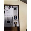Image 2 : 3 NEW LCD PASSION PUMPS