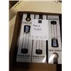 Image 3 : 3 NEW LCD PASSION PUMPS