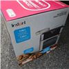 Image 2 : INSTANT POT 7 IN 1 VORTEX PLUS AIR FRY OVEN TESTED AND WORKING - RETAIL $149