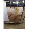 Image 3 : DOUBLE SIZE BEDDING - DUVET, PILLOWS AND CASES
