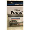 Image 2 : AS NEW NINJA FOODI PRESSURE COOKER AND STEAM FRYER WITH SMART LID 6.5 QUART - RETAIL $369