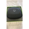Image 2 : XBOX ELITE SERIES 2 WIRELESS CONTROLLER - TESTED WORKING, RETAIL $229