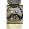 Image 3 : XBOX ELITE SERIES 2 WIRELESS CONTROLLER - TESTED WORKING, RETAIL $229