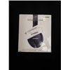 Image 1 : BOSE SOUNDLINK II OVER EAR WIRELESS HEADPHONES - TESTED WORKING, RETAIL $269