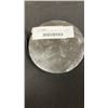 Image 2 : 10W WIRELESS CHARGING STONE - TESTED WORKING, RETAIL $69